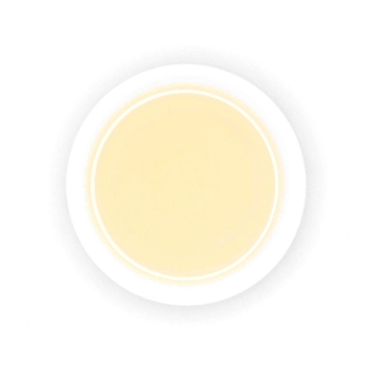 Perfect Day No. 719 (organic) — mynd 3