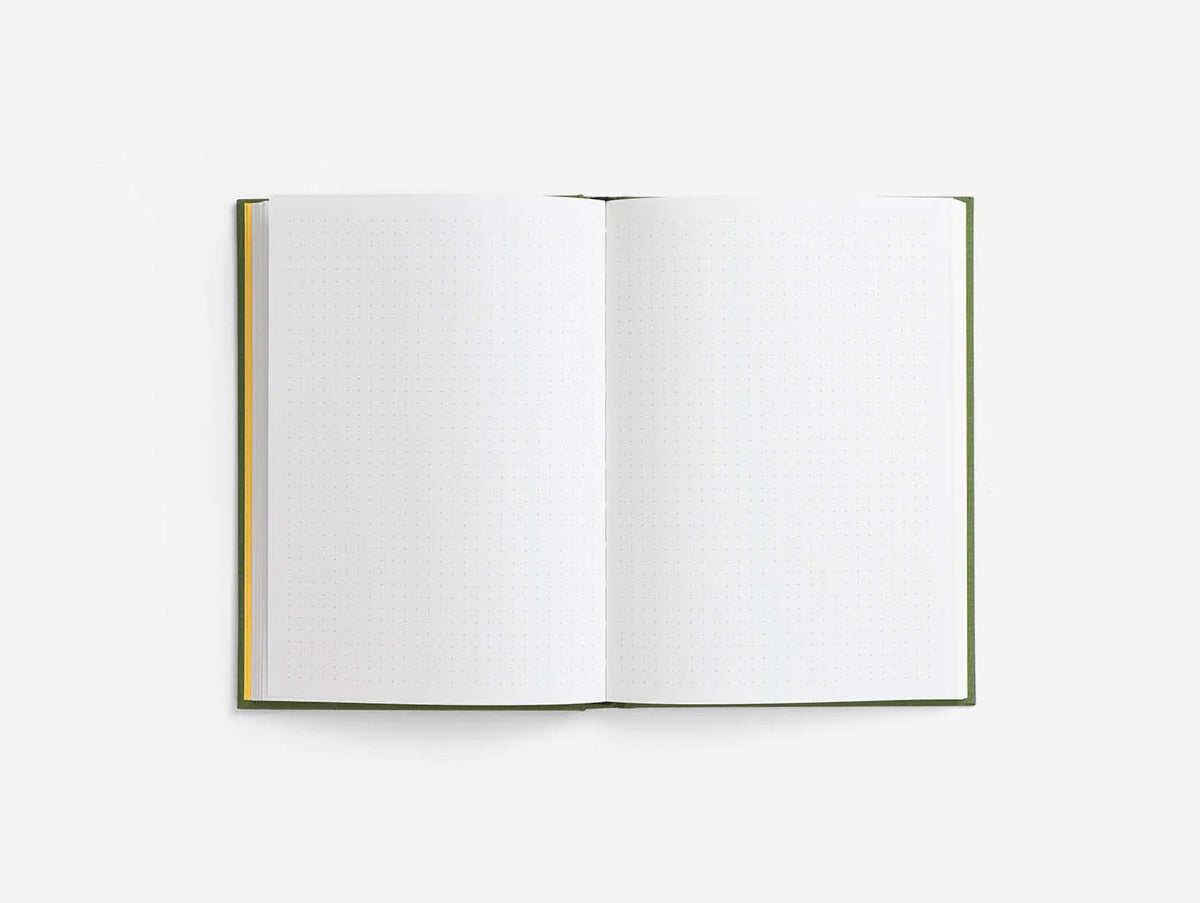 Writing as Therapy J. Journeys