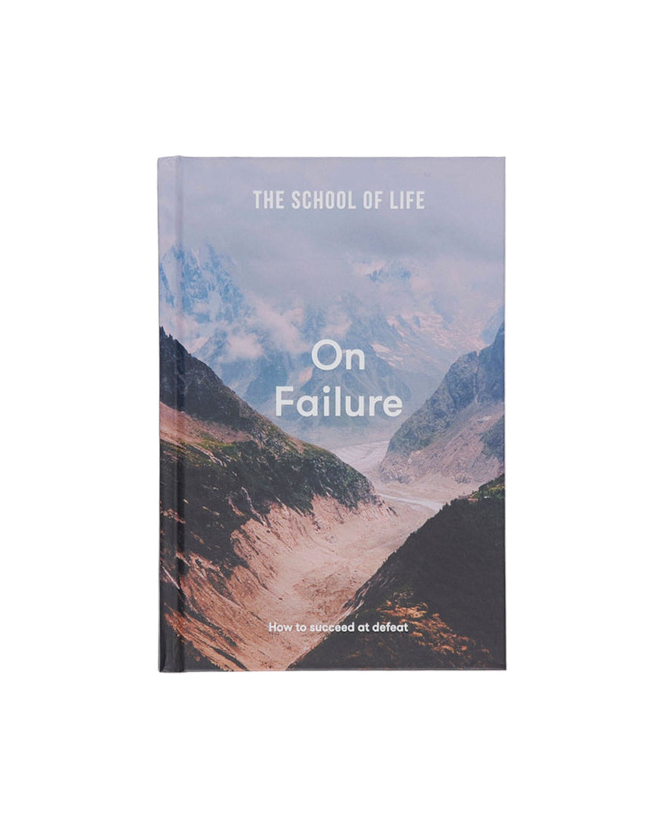 On Failure