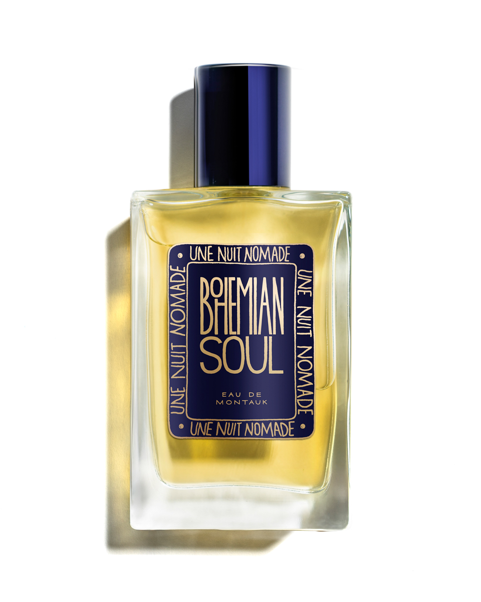 Bohemian Soul 50ml