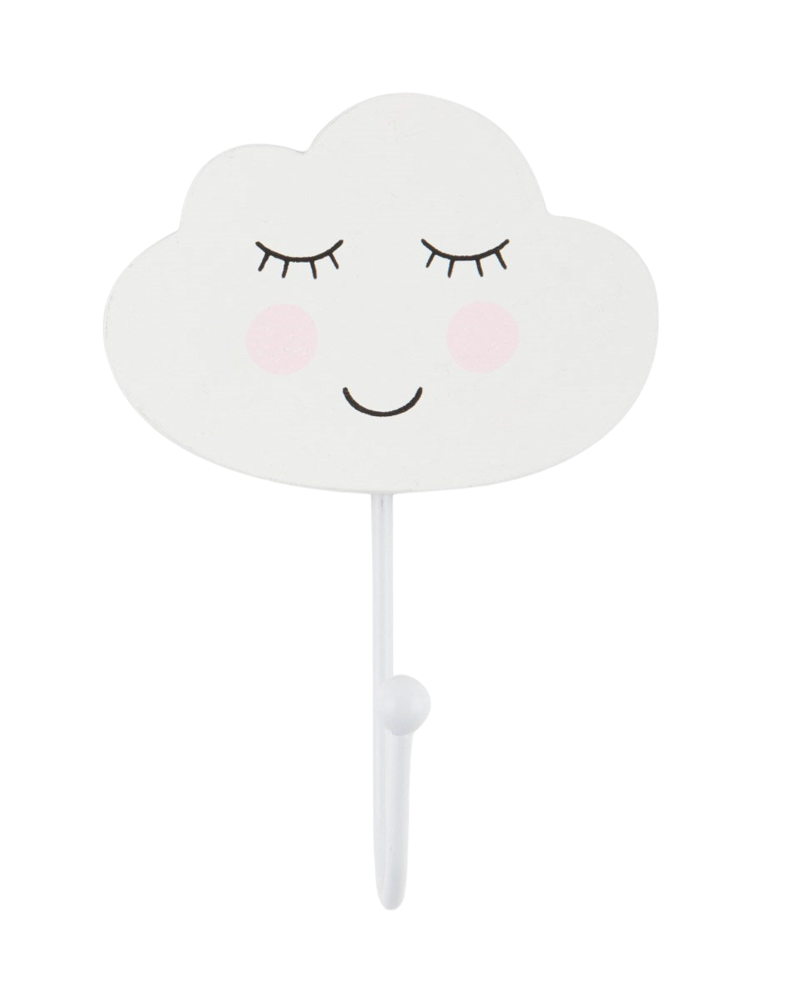 Sweet Dreams Cloud Hook