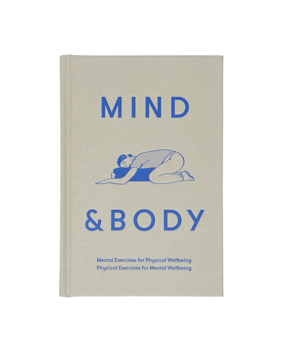 Mind & Body