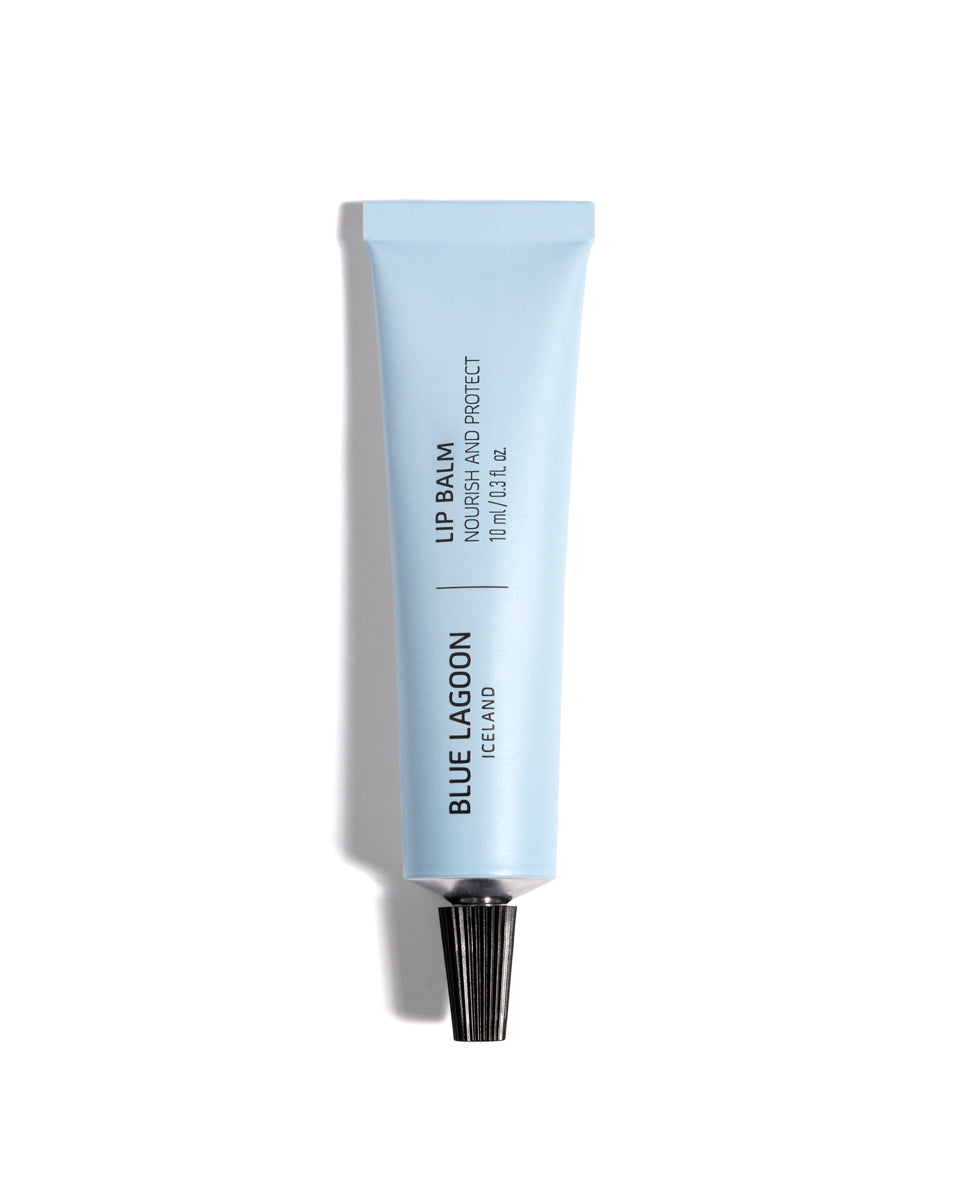 Lip Balm 10ml