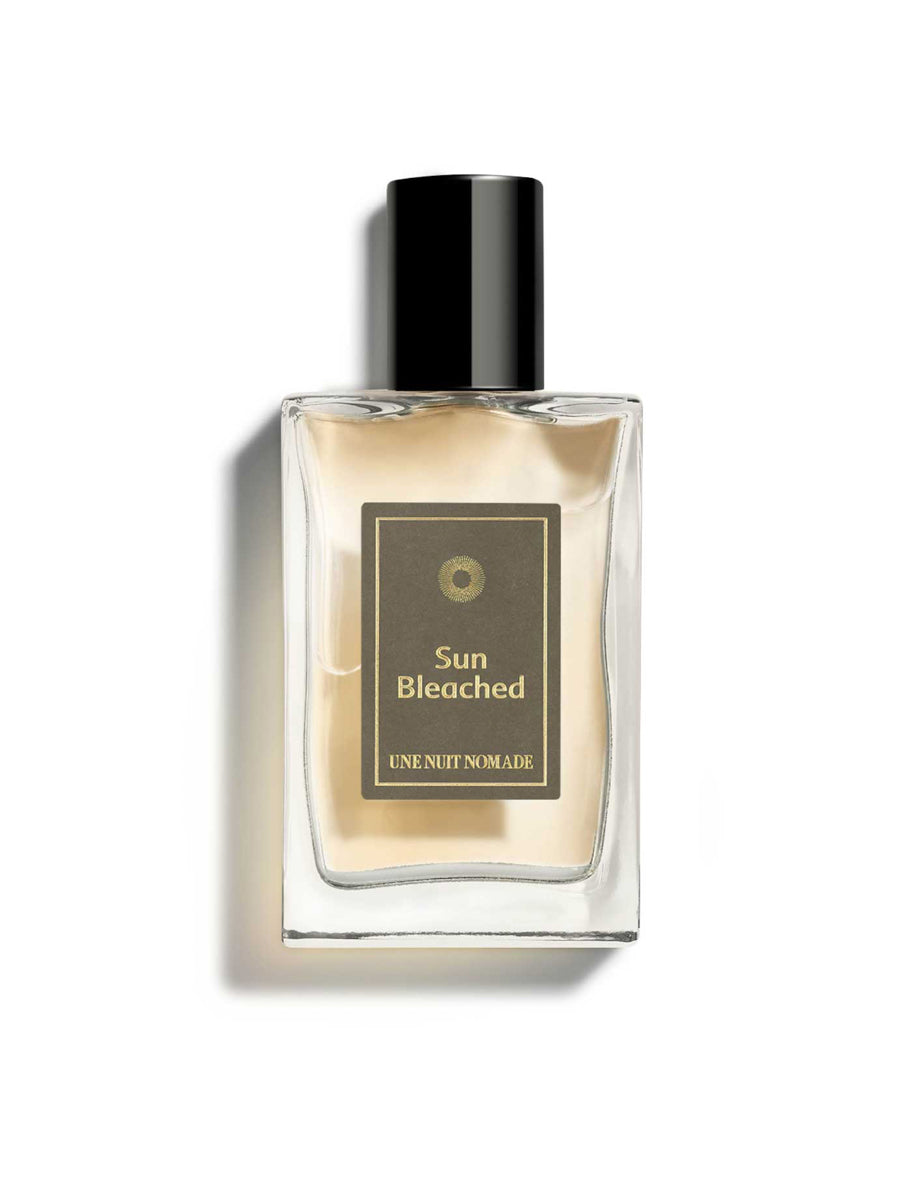 Jardins De Misfah 50ml