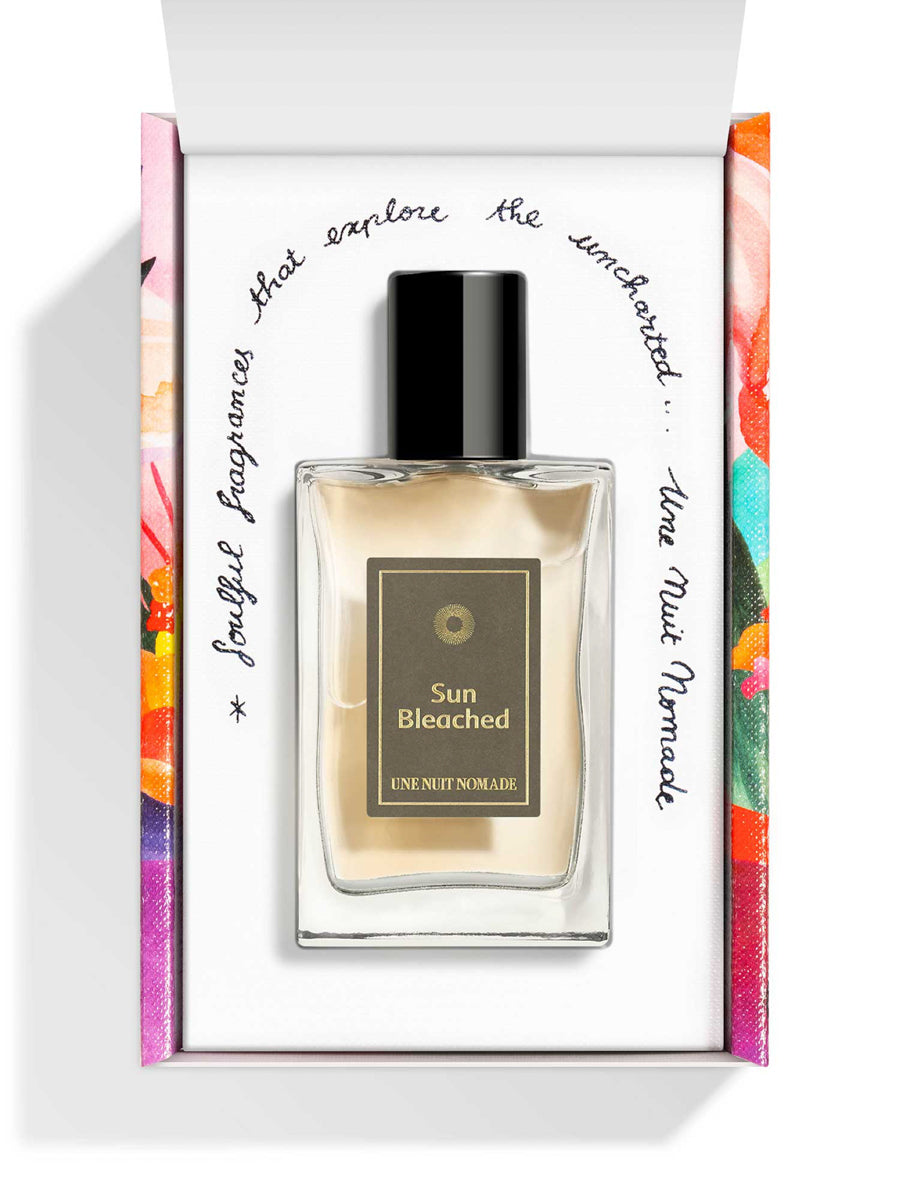 Jardins De Misfah 50ml