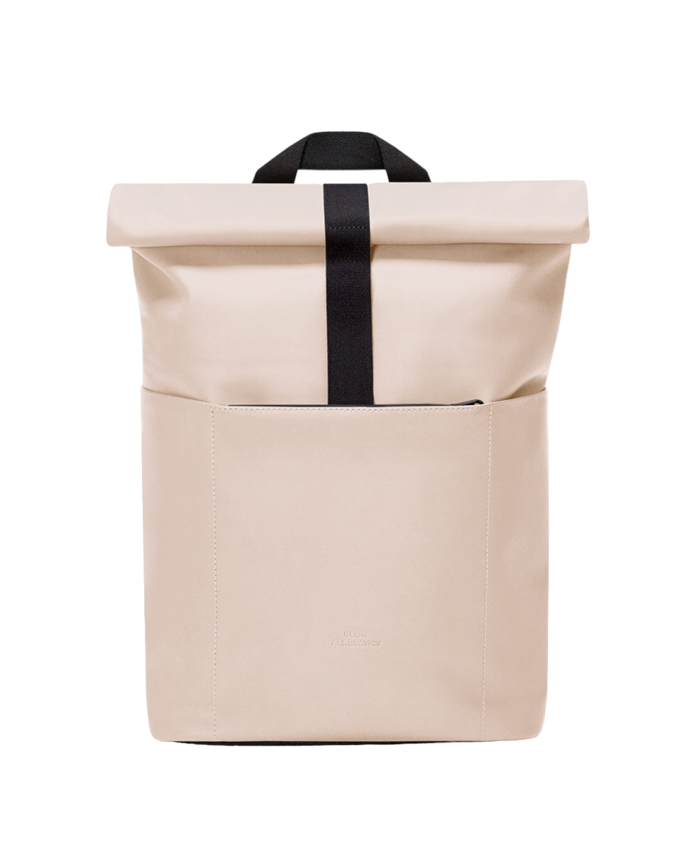 Hajo Mini - Light Apricot