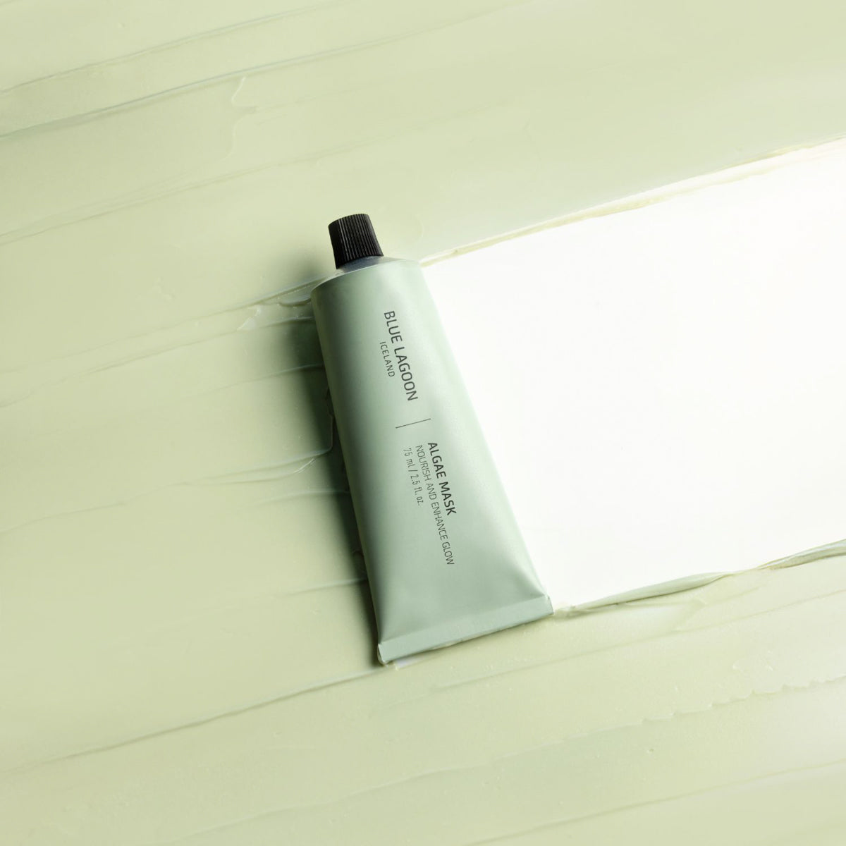 Algae Mask 75ml