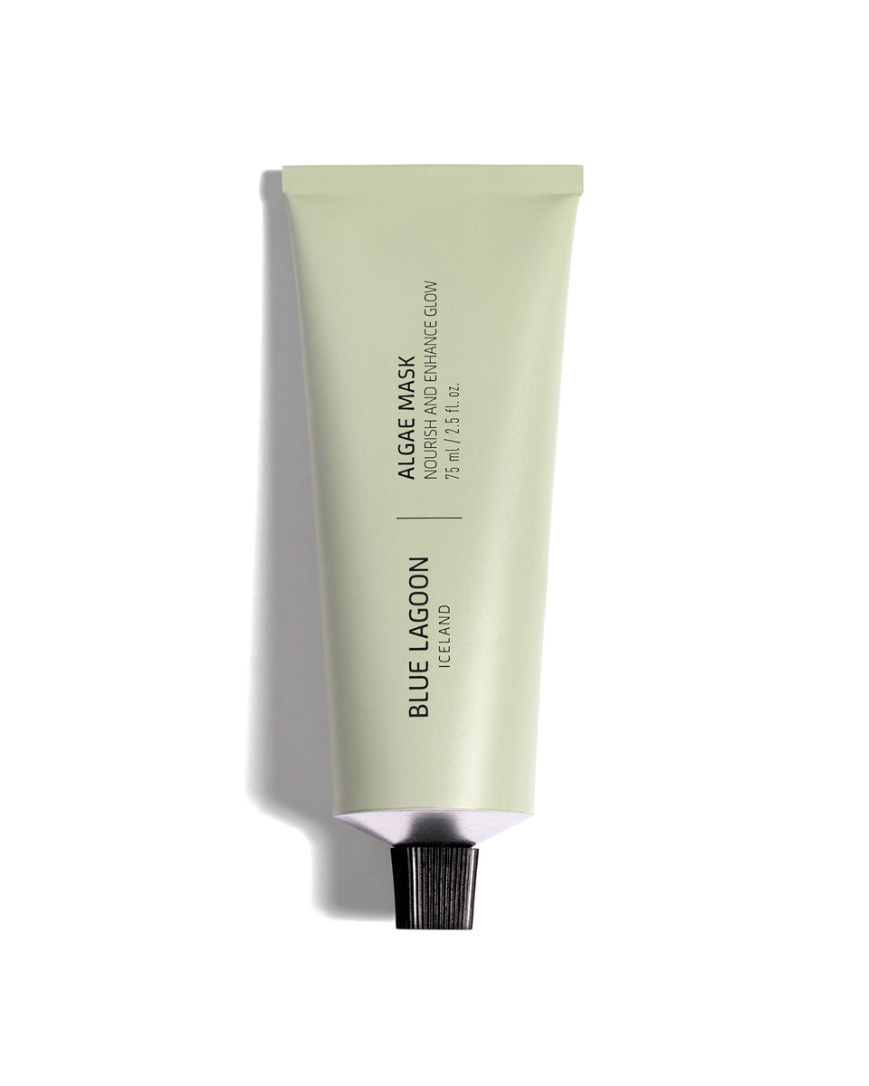 Algae Mask 75ml