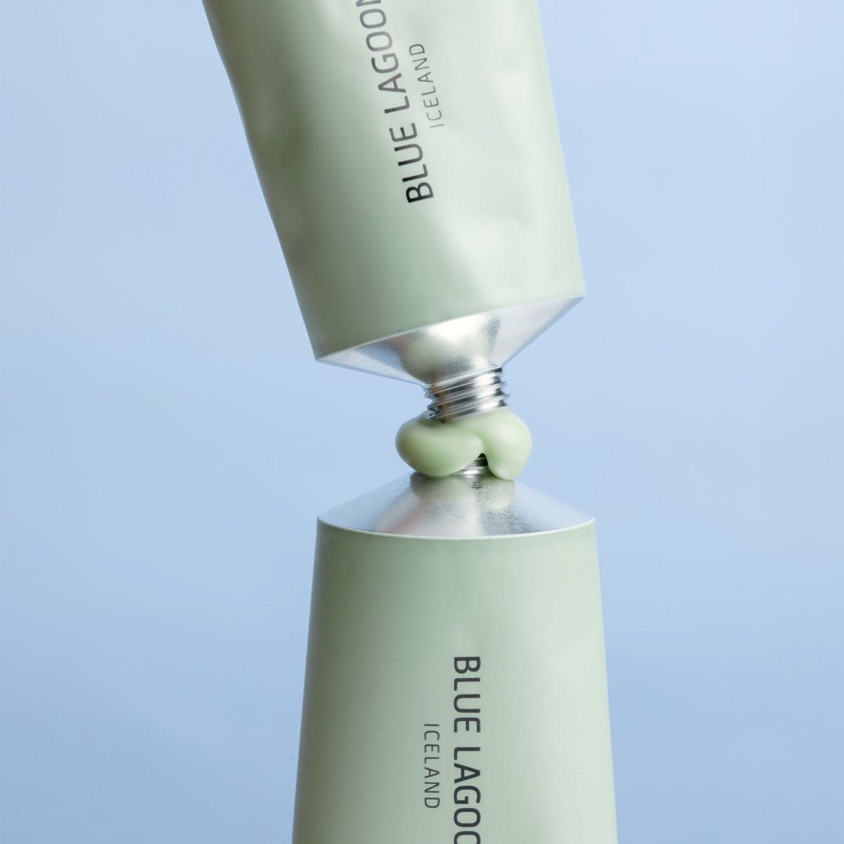 Algae Mask 75ml