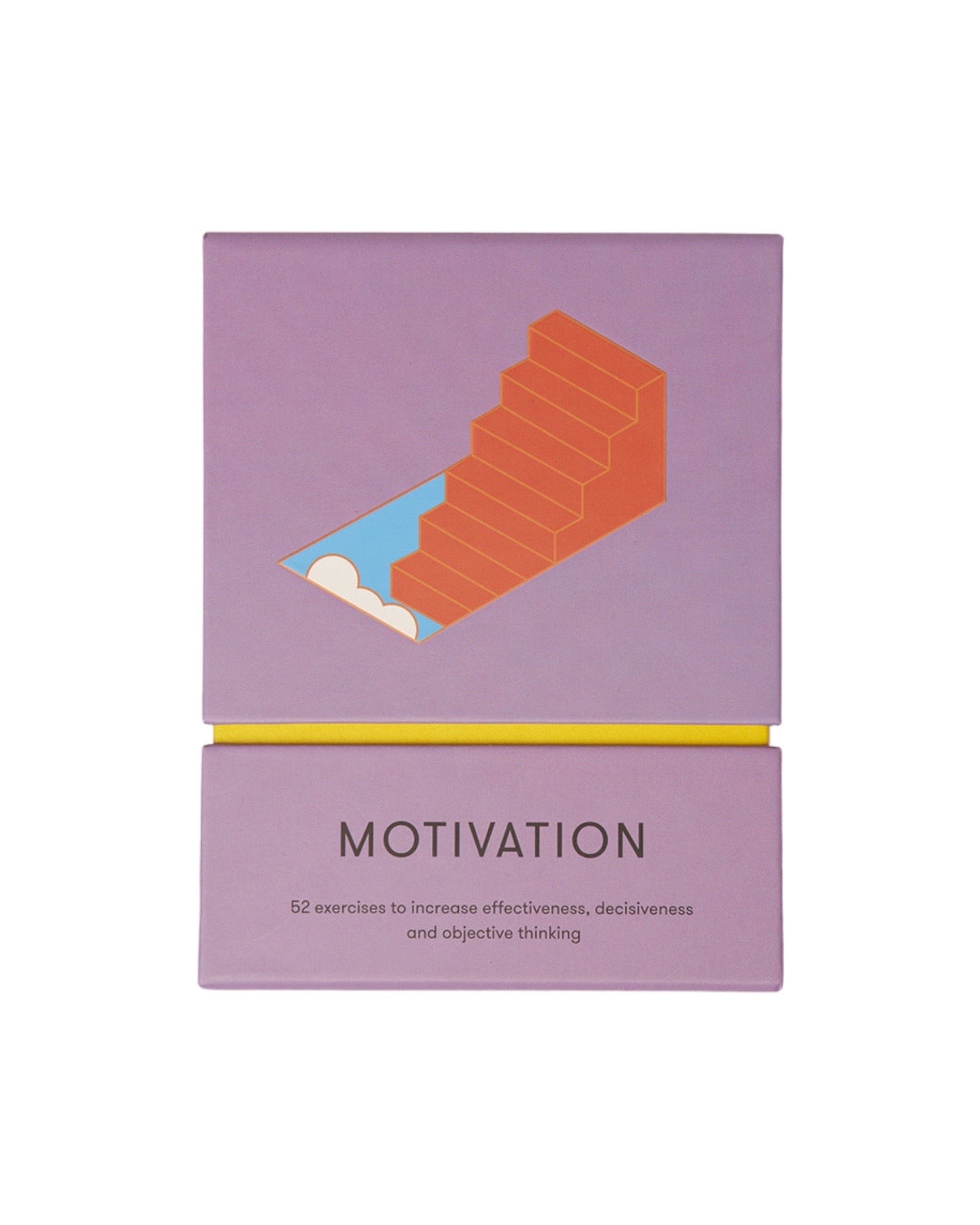 Motivation