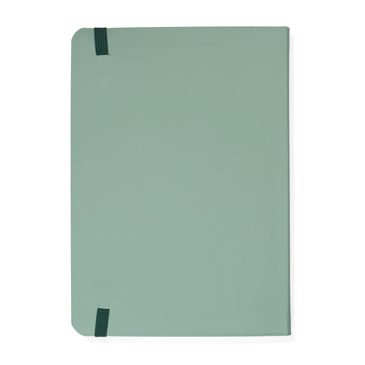 Writing Journal – Sage