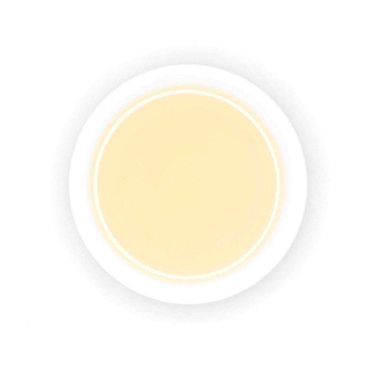 Sweet Lullaby No. 816 (organic — mynd 4