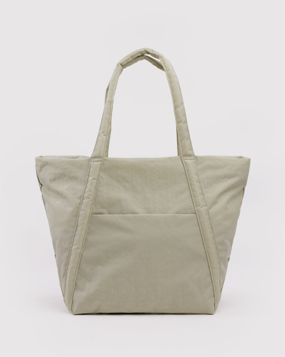 Cloud Bag – Celadon