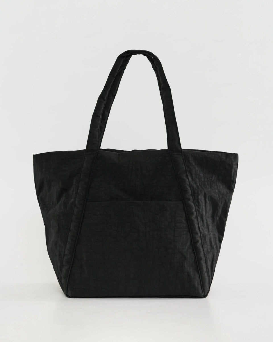 Cloud Bag – Black
