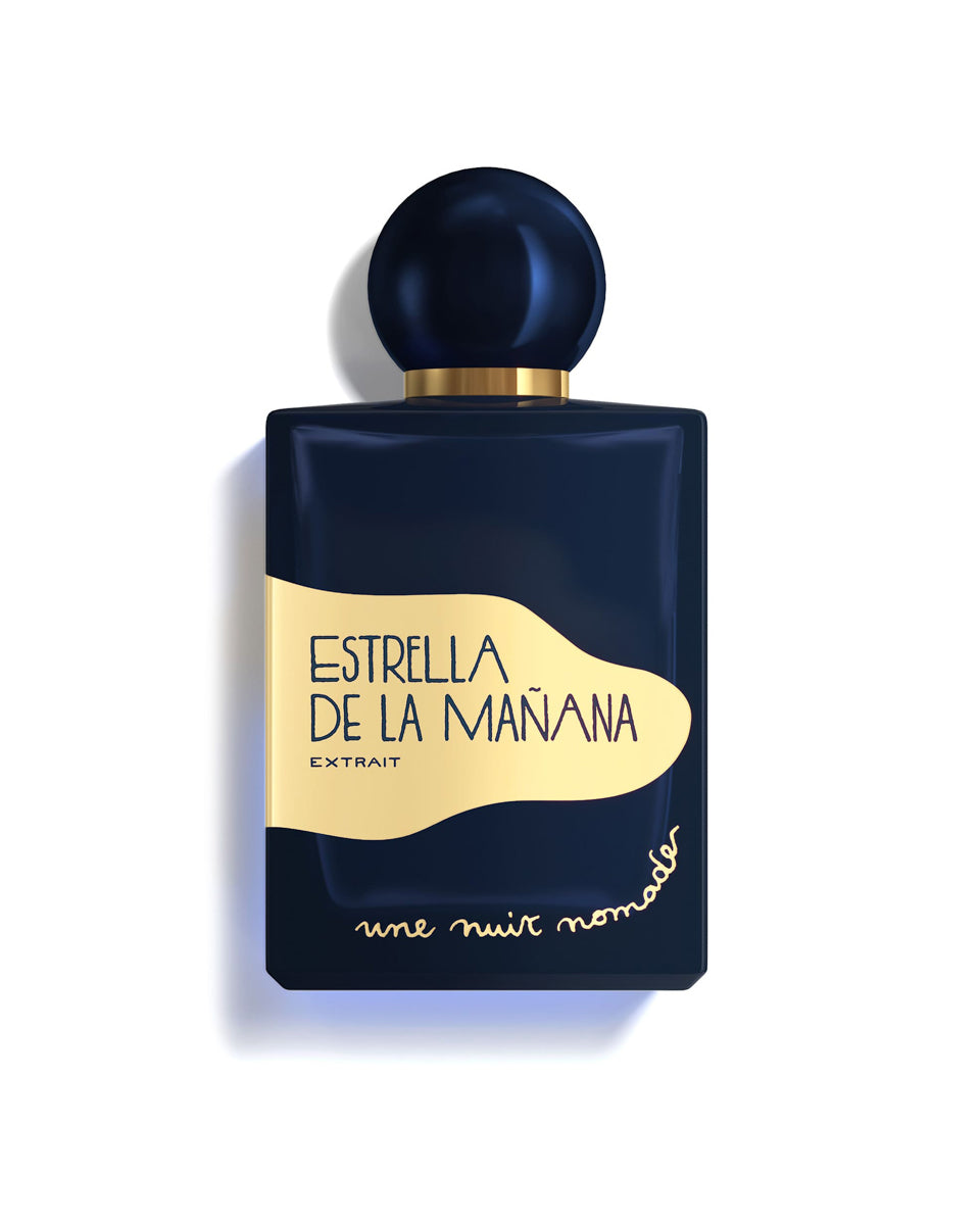 Estrella De La M. Extrait 50ml