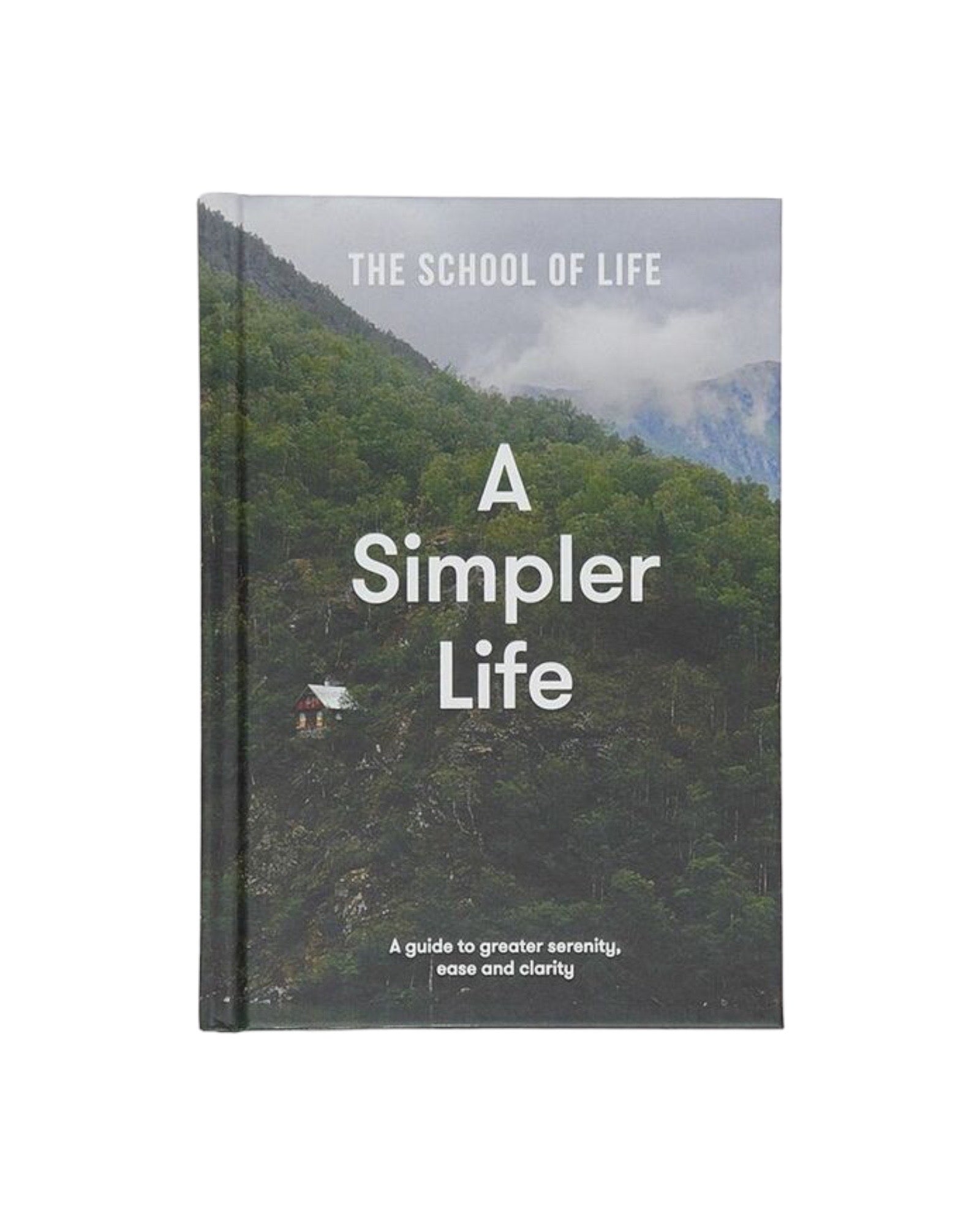 A Simpler Life
