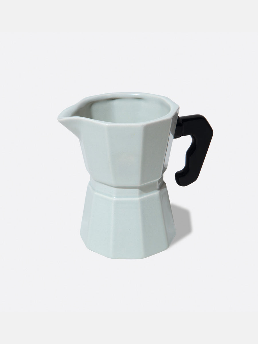 Good Morning Vase – Mokka — mynd 3
