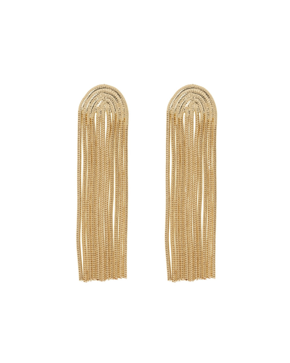 Lisanne – L.A.C. Party Earrings