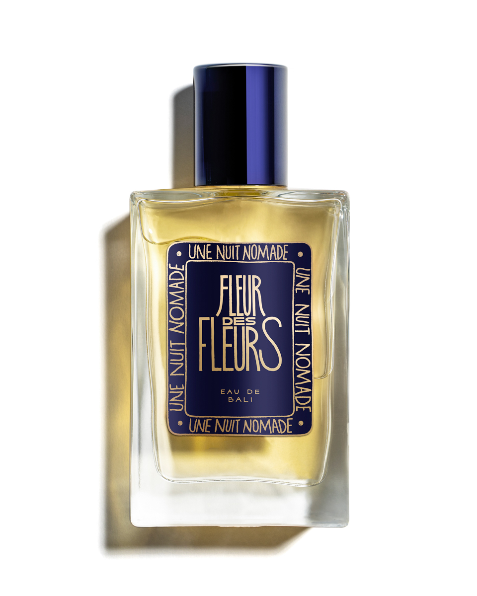 Fleur Des Fleurs 50ml
