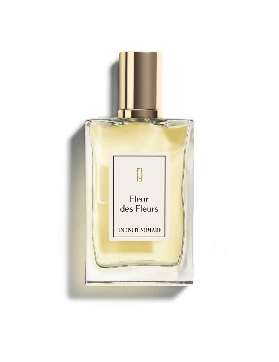 Fleur Des Fleurs 50ml
