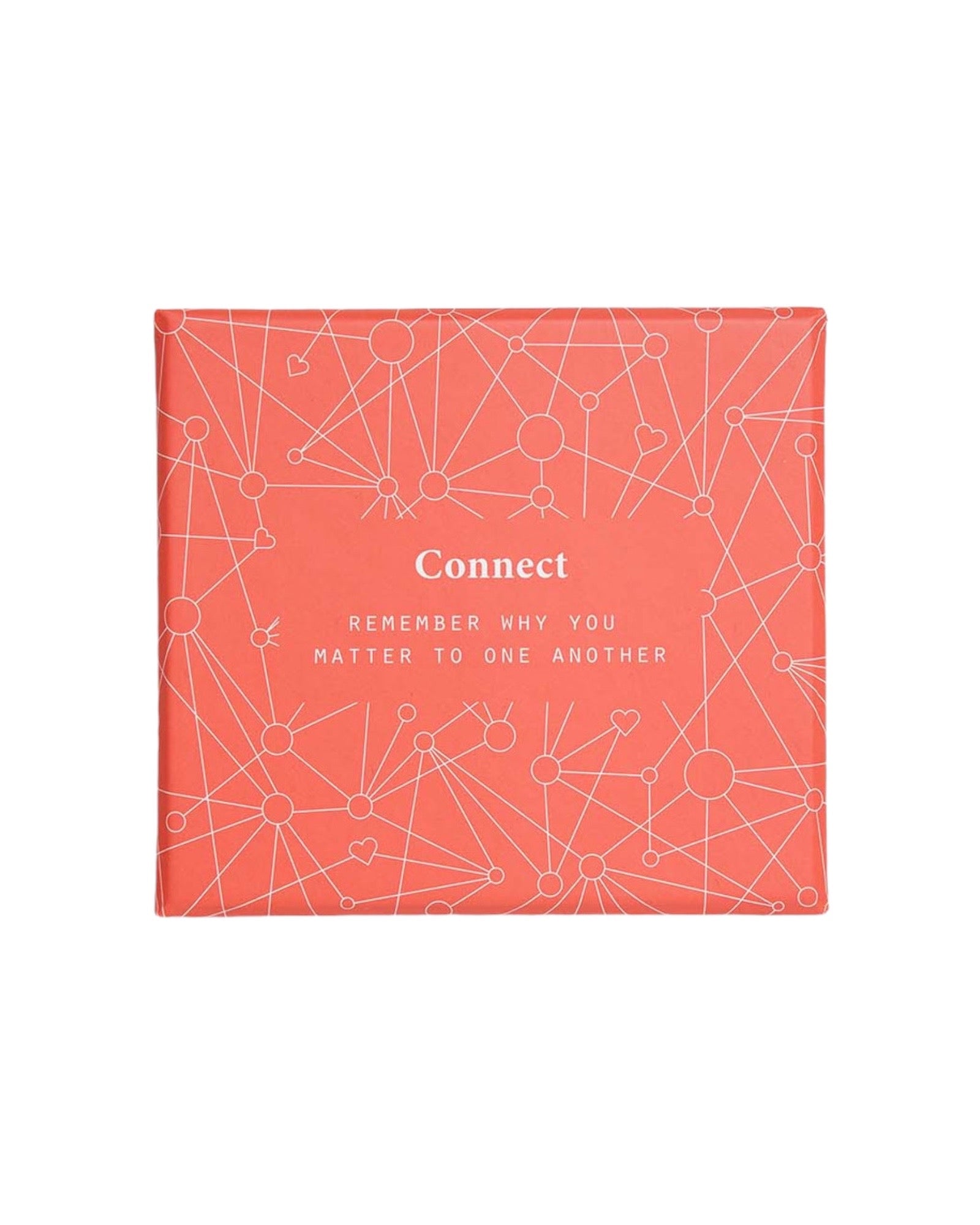 Connect Game