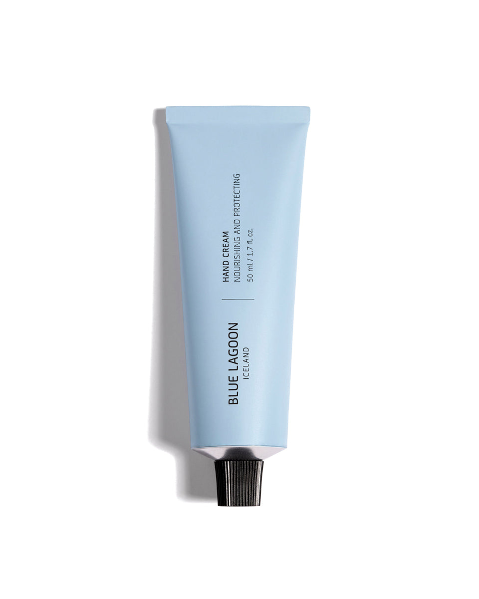 Hand Cream 50 ml