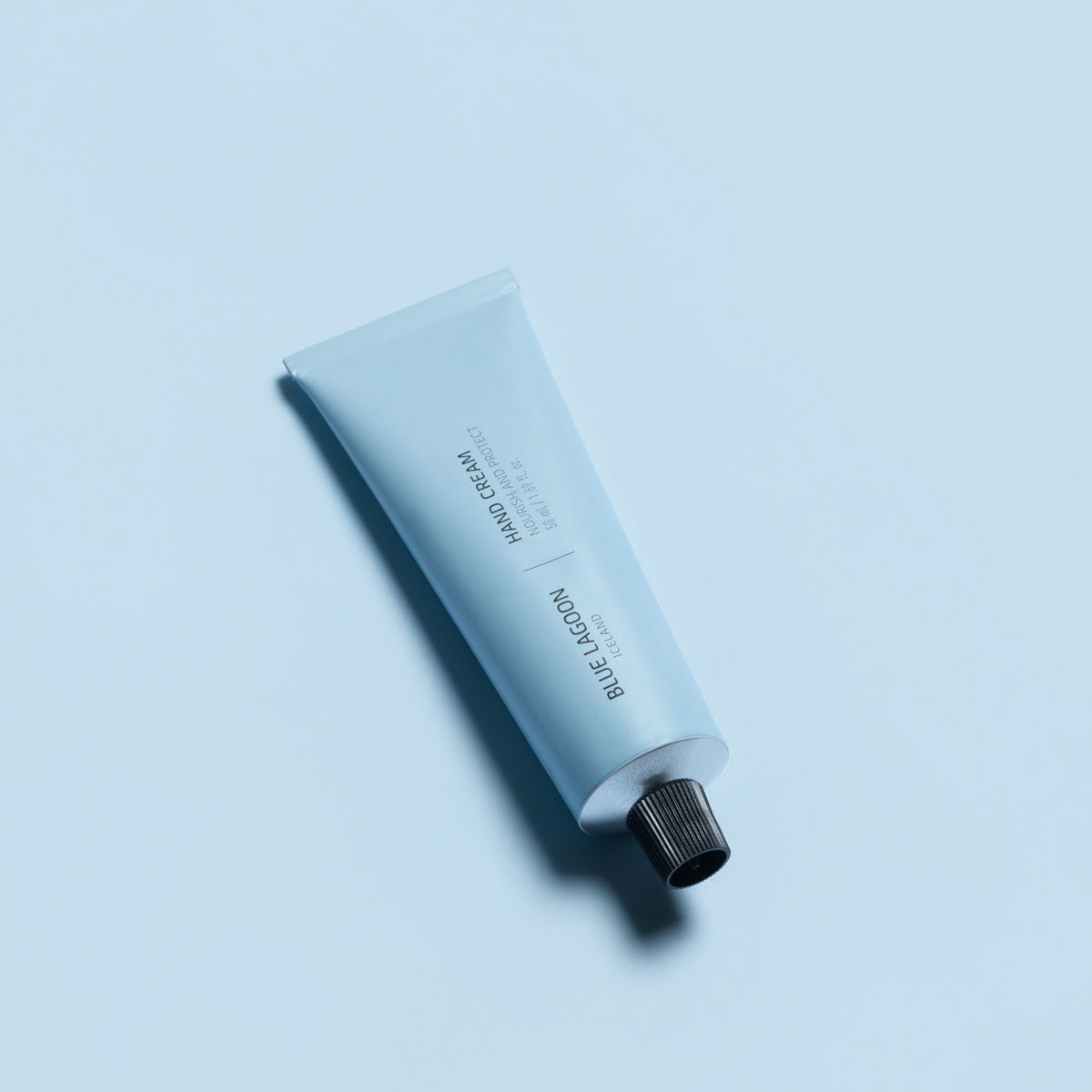 Hand Cream 50 ml