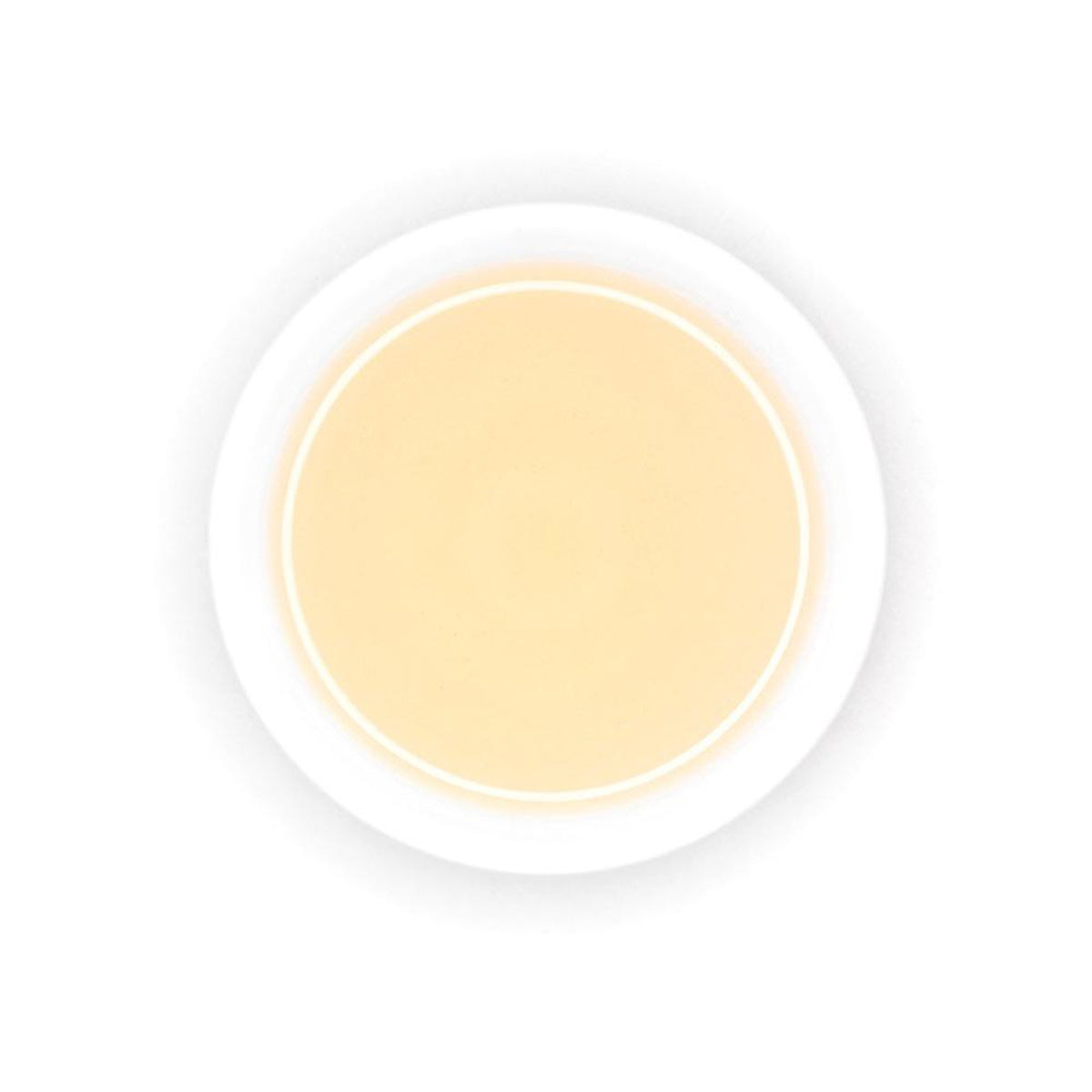 Deep Asana No. 806 (organic) — mynd 4