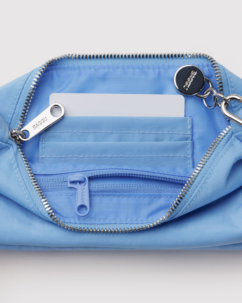 Nylon Pochette – Piscine — mynd 3