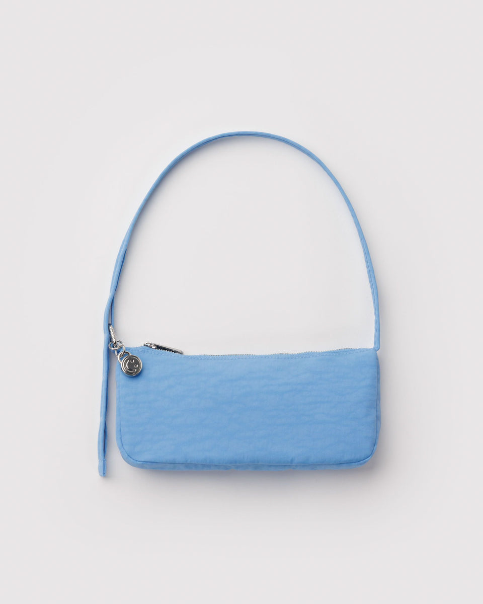 Nylon Pochette – Piscine