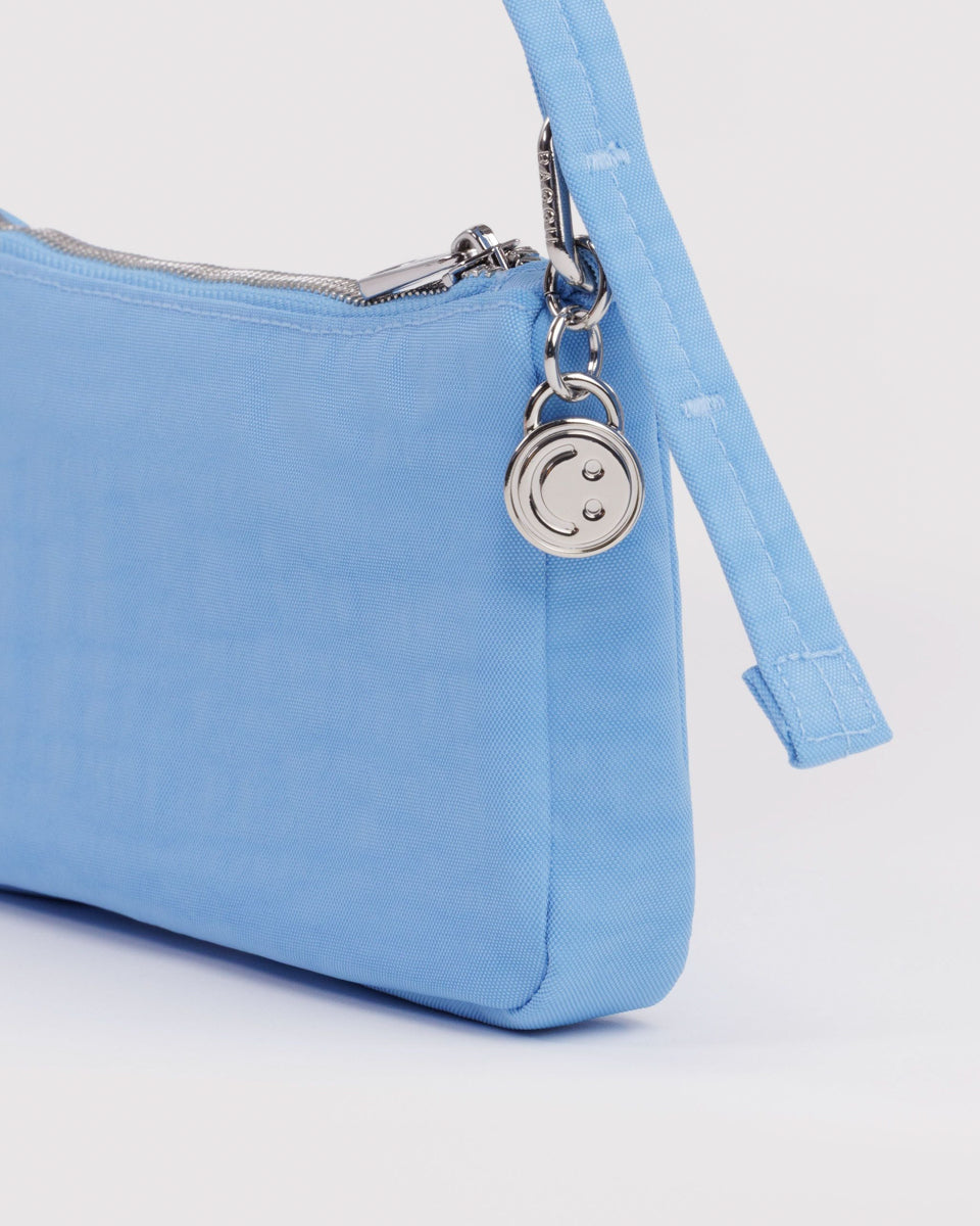 Nylon Pochette – Piscine — mynd 4