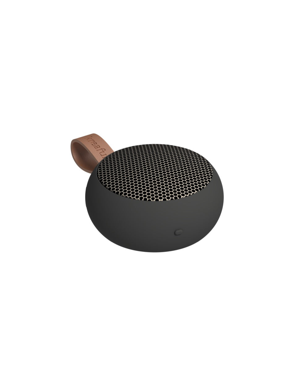 aGo 2 – Black Edition