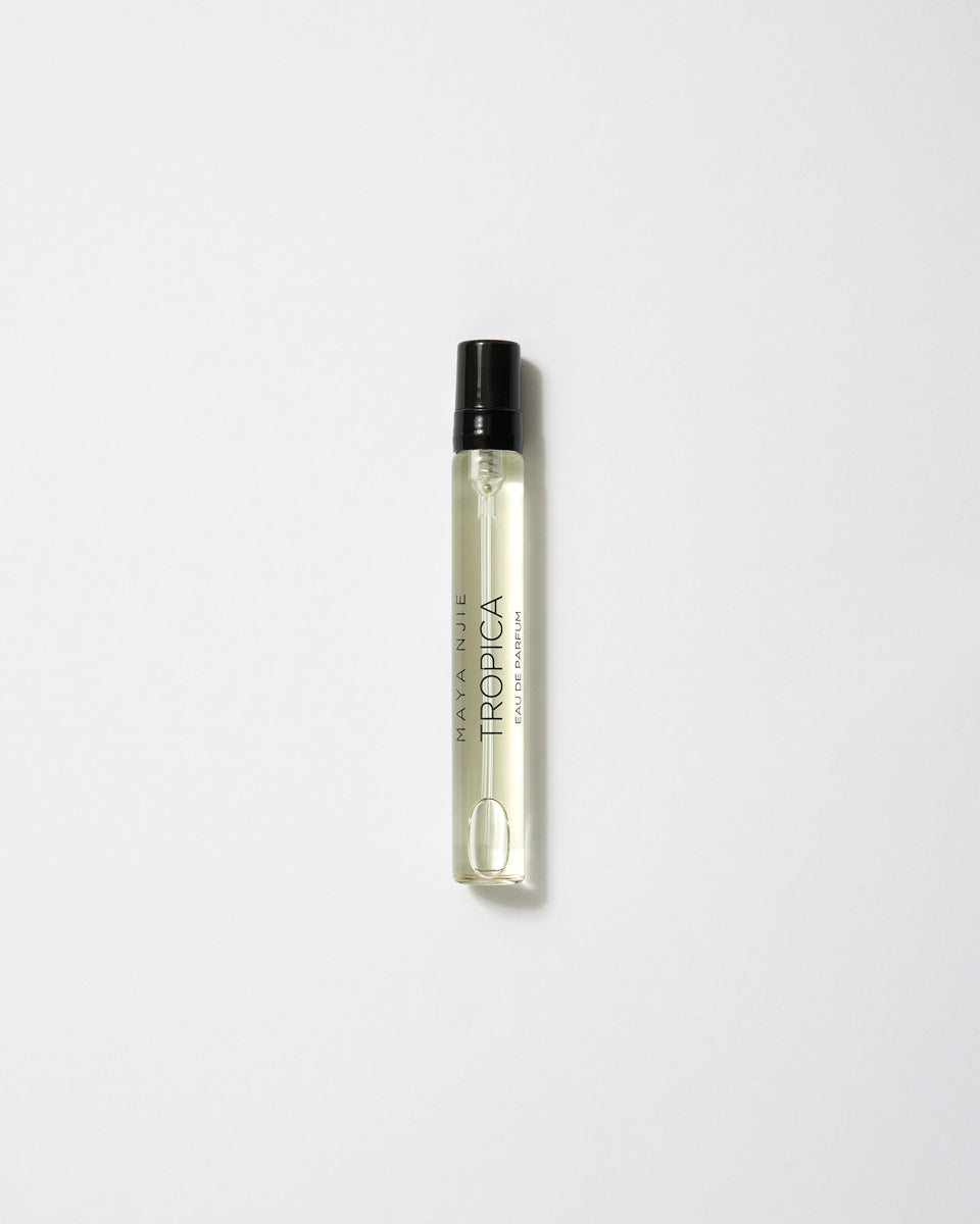Tropica 7ml - Travel