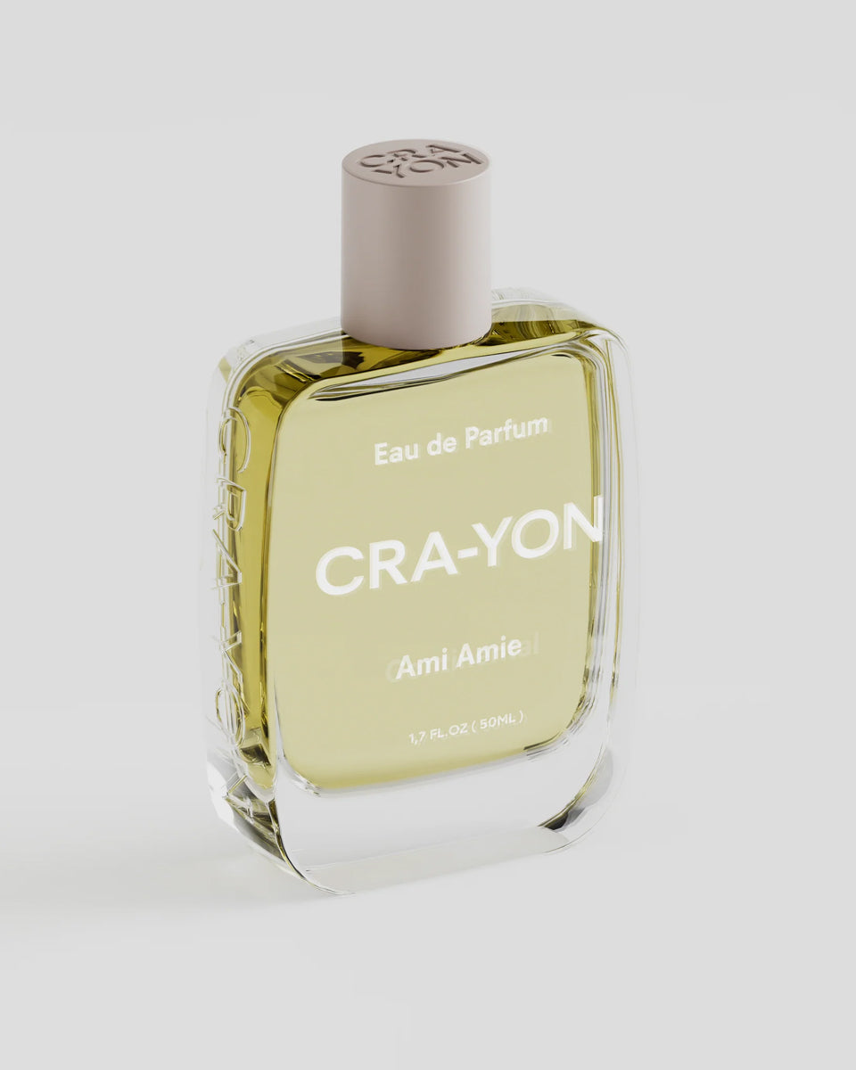 Ami Amie 50ml