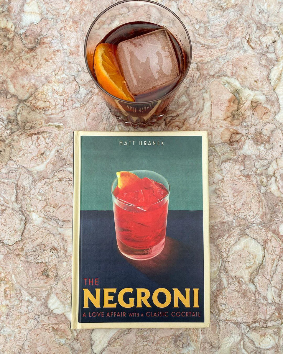 Negroni