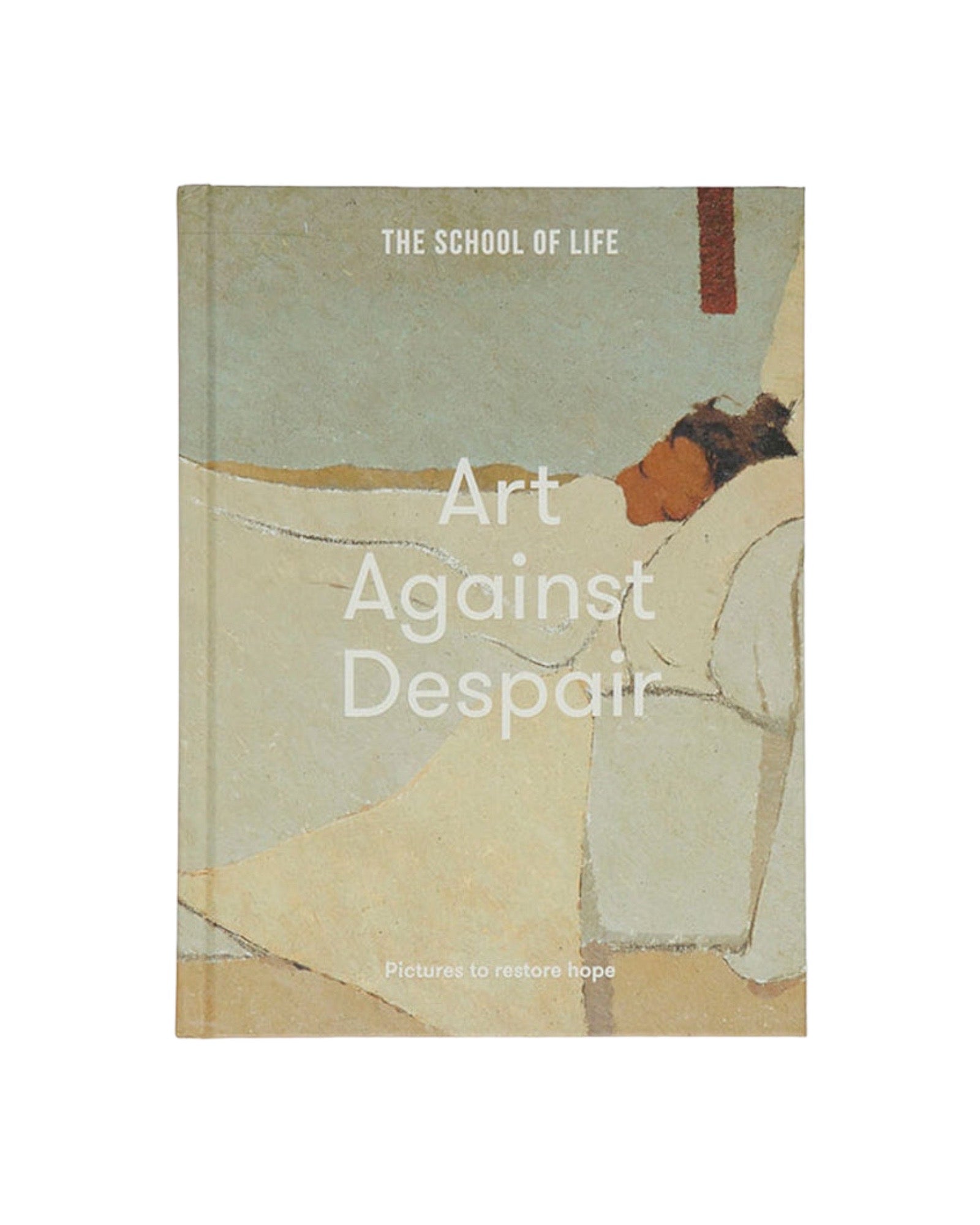 Art Against Despair