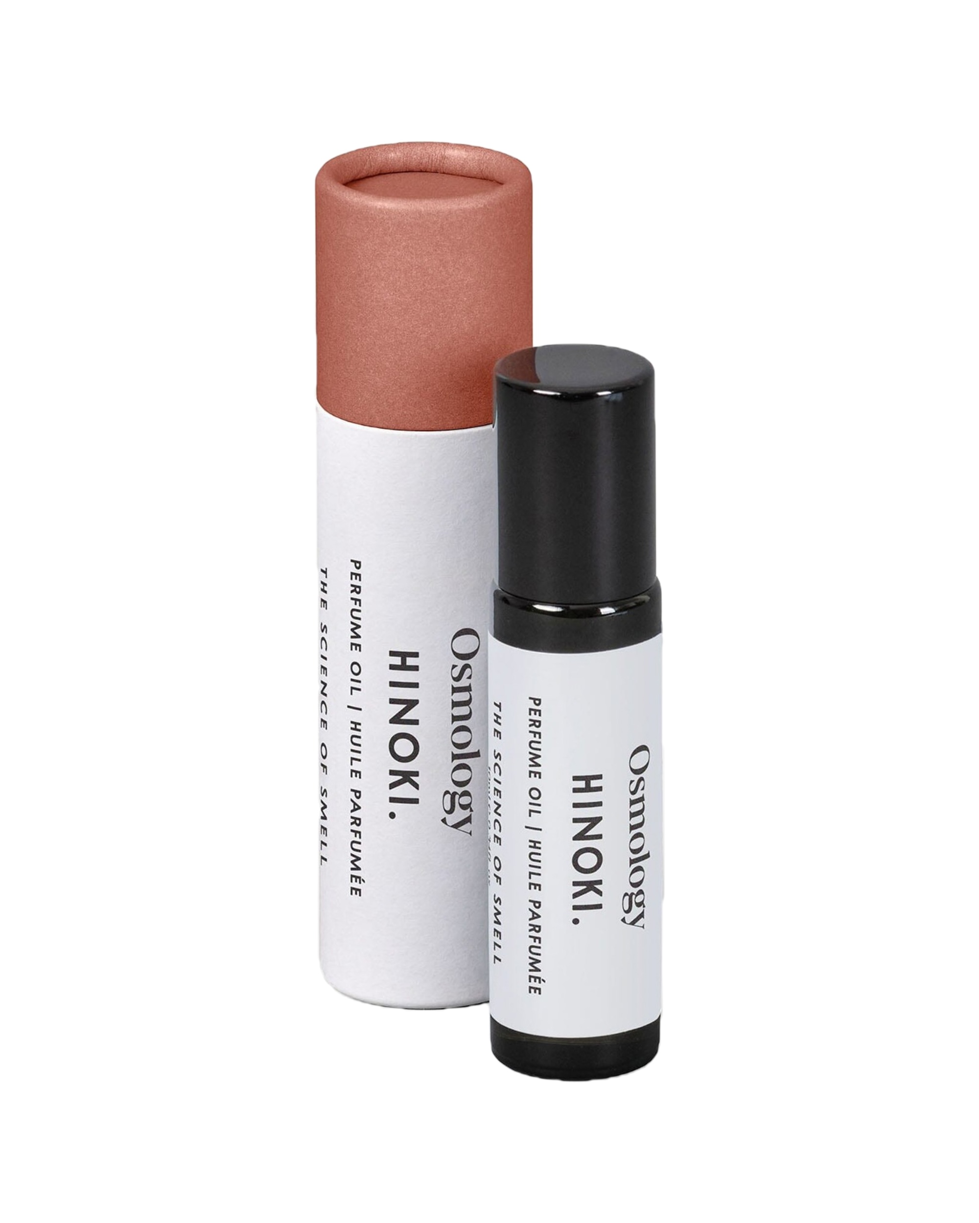 Hinoki – Ilmolía, 10 ml