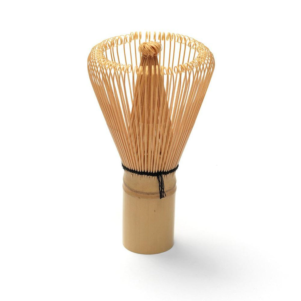 Matcha Starter Kit — mynd 4