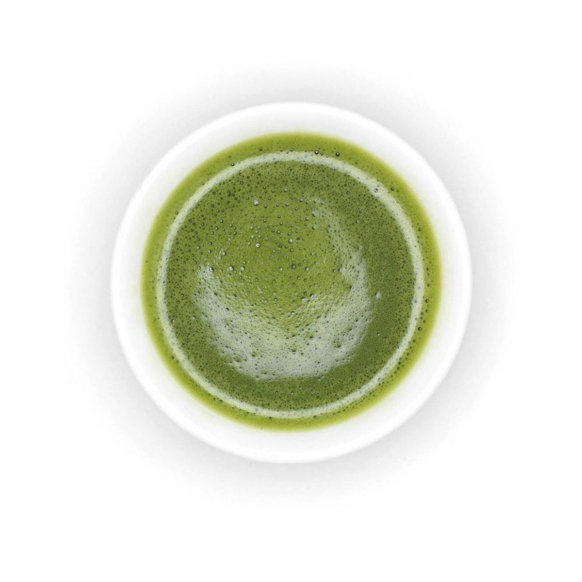 Matcha Starter Kit — mynd 7