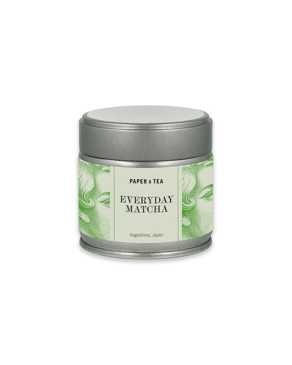 Matcha Starter Kit — mynd 3
