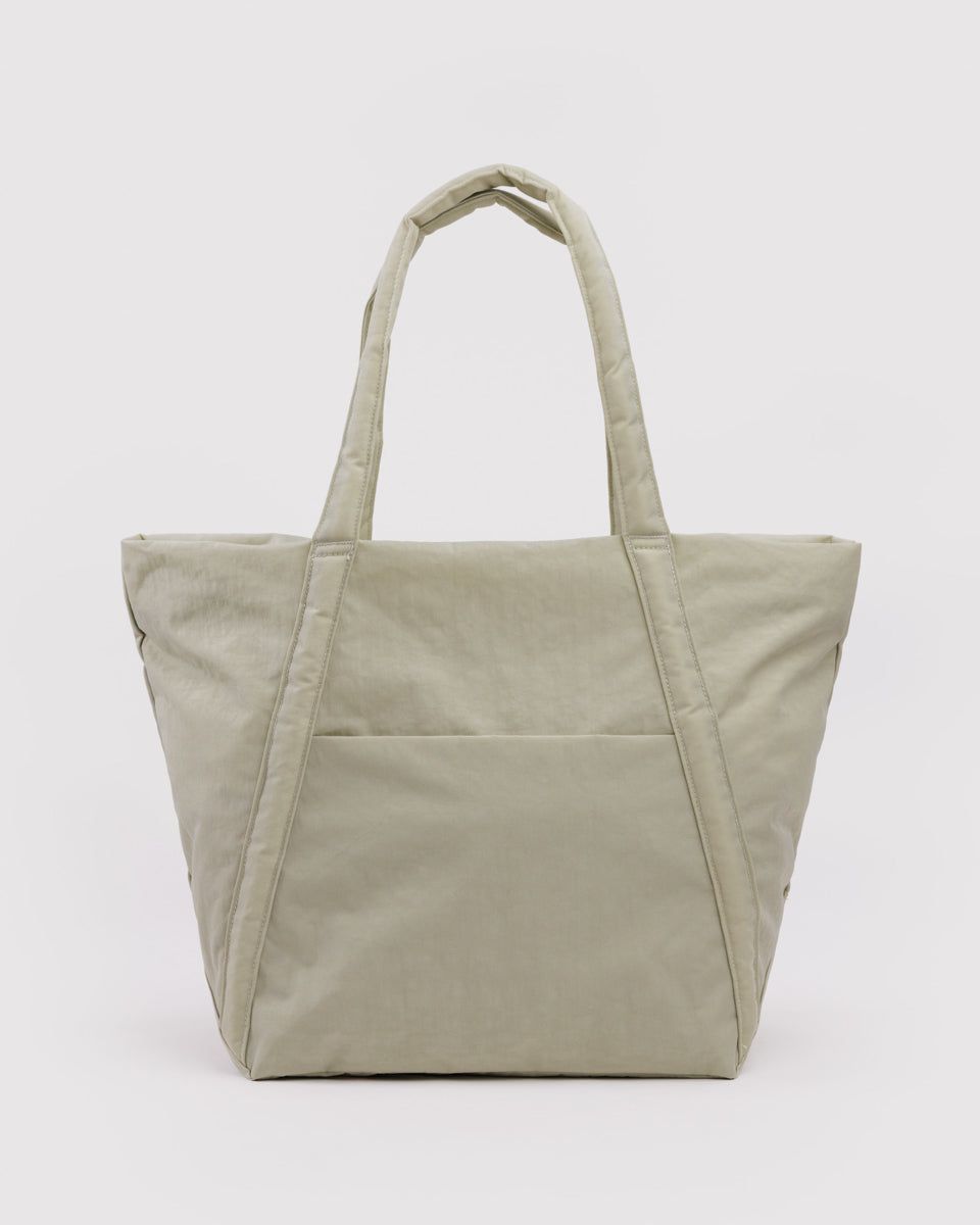 Cloud Bag – Celadon