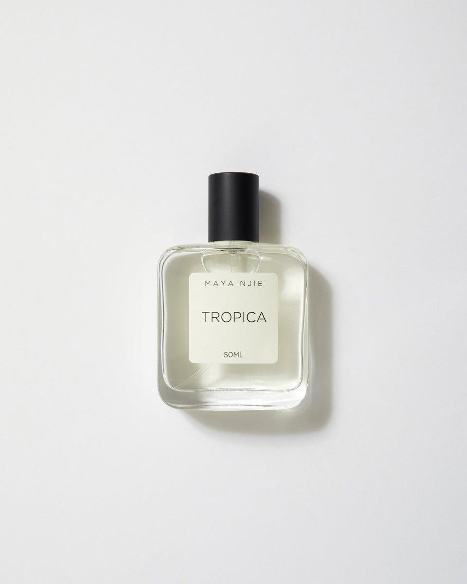 Tropica 50ml