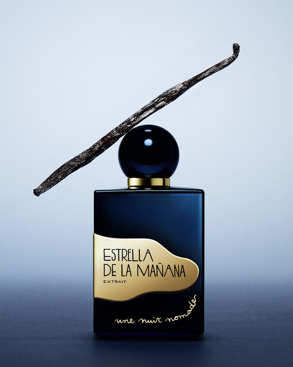 Estrella De La M. Extrait 50ml