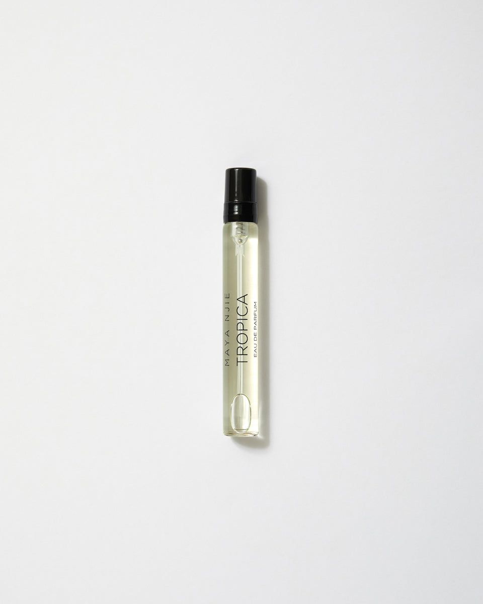 Tropica 7ml - Travel