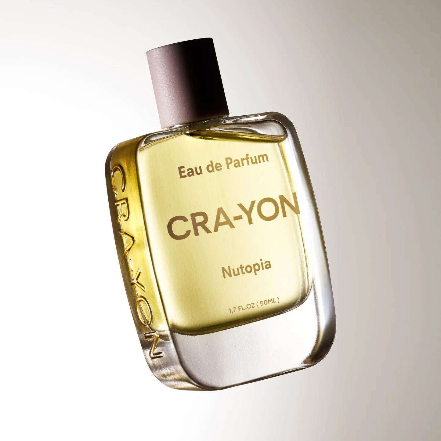 Nutopia 50ml